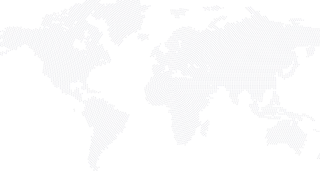scaffolding planning & design Merton